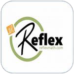 ReflexMath 